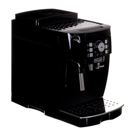 DeLonghi Magnifica S ECAM 21.117.B Espressomasin 1.8 L Täielikult auto