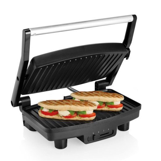 Tristar Grill GR-2856 1500 W Must