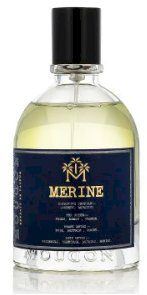 Moudon Merine PAR 100ml