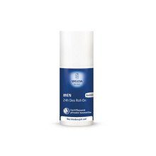 Kuuldeodorant Meeste 24H 50 ml 50ml