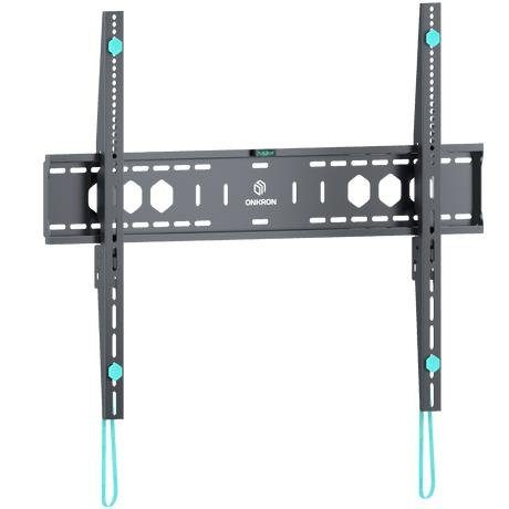 TV komplekti ACC seinale kinnitamine/60-110"/MUST UF12-B ONKRON