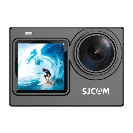 SJCAM SJ6 Ultra actionkaamera