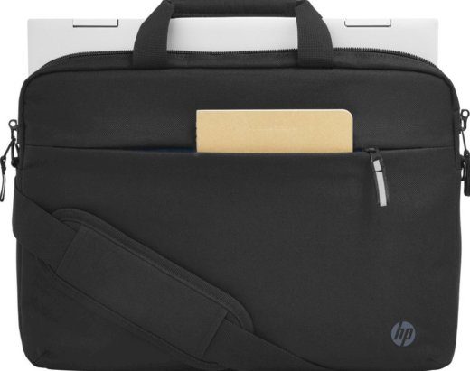 HP Professionaalse sülearvuti kotiga 14.1
