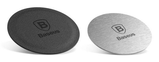 Baseus ACDR-A0S hoidja lisaseade