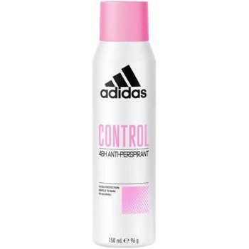 Control 48H Anti-Perspirant - Antiperspirant for women 150ml