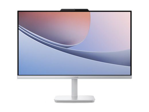 Lenovo A100 F0J6 Üksikseade N-seeria N100 8GB 256GB Intel UHD Graphics OS-ta