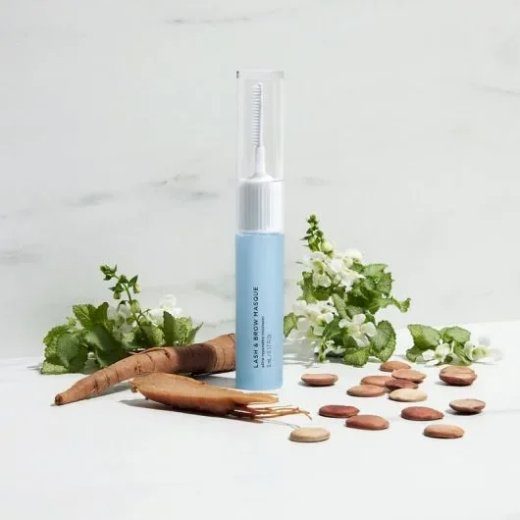 RevitaLash Ripsmete ja Kulmude Hooldus 5ml