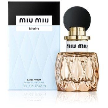 Miutine EDP 50ml