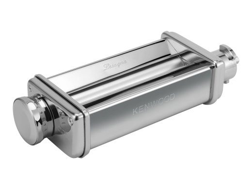 Kenwood Lisaosa Pastamasina jaoks