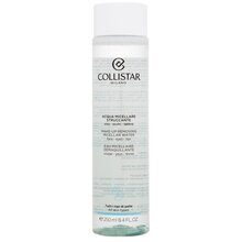 Make-Up Removing Micellar Water 250ml