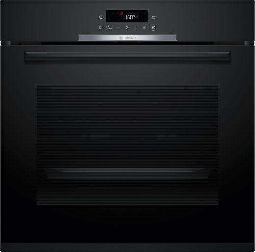 Bosch Serie 4 HBA372EB4 ahi 71 L 3600 W must