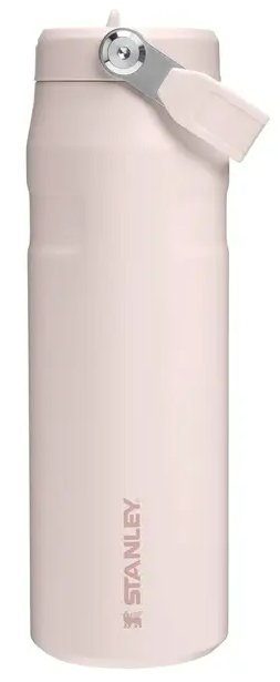 Stanley The IceFlow Bottle Flip Straw  2.0