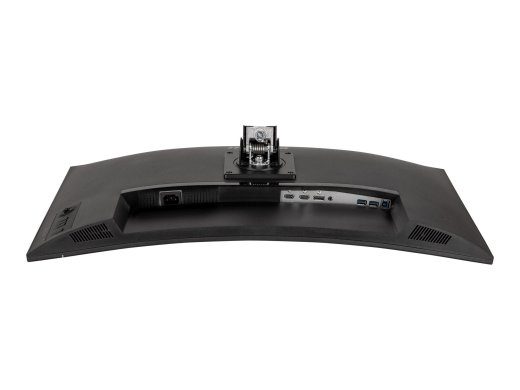 IIYAMA GCB3280QSU-B2 32 colio 2560x1440 350cd/m2 0.2ms 2xHDMI DP USB