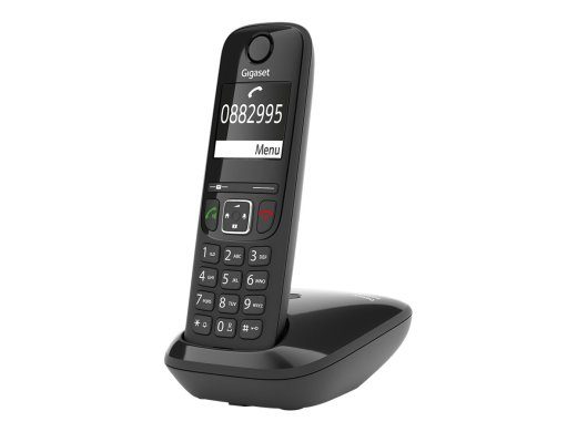 Gigaset A690