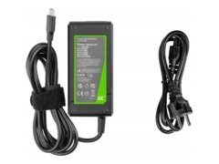 Green Cell PRO 45W adapter