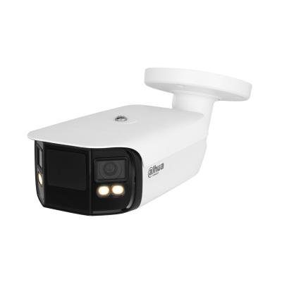 NETIKAAMERA 8MP IR BULLET/IPC-PFW5849-A180-E2-ASTE DAHUA