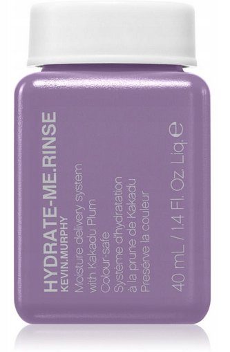 Kevin Murphy Hydrate-Me.Rinse niisutav palsand 40 ml