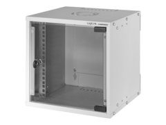 LogiLink Canovate SOHO Rack Hall
