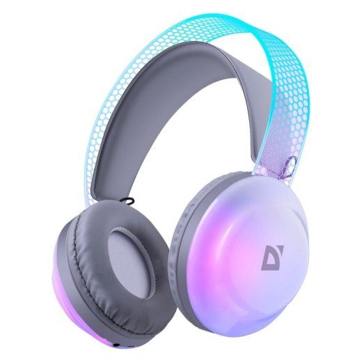 AUSIN�ĖS DEFENDER BLUETOOTH FREEMOTION B651