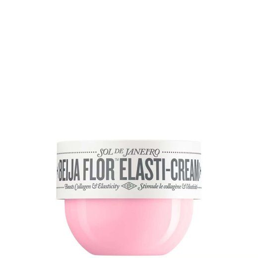 Sol De Janeiro Beija Flor kehakreem 75ml