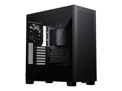 Phanteks XT Pro Tower Extended ATX must