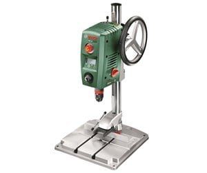 Bosch PBD 40 veergpuurmasin