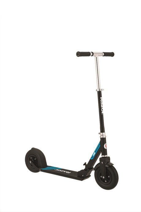 Razor A5 Air tõukeratas