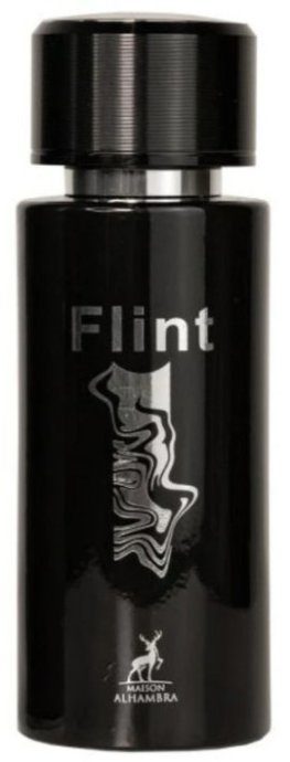 Maison Alhambra Flint parfüüm EDP 100 ml