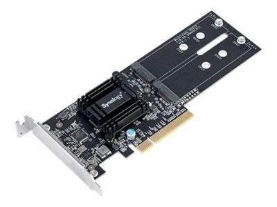 Synology Raam