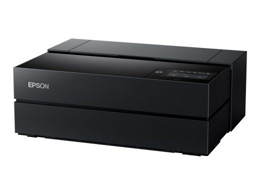 Epson Professional Photo Printer SureColor SC-P700 Inkjet Colour A3+ Wi-Fi Must