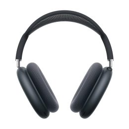 Apple Airpods Max 2 Midnight