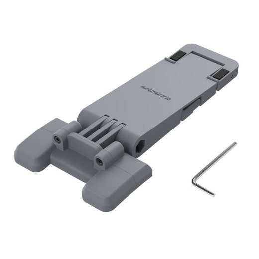 Sunnylife tableti hoidja DJI RC-N1 / RC-N2 / RC-N3 juhtseadmele (A2S-ZJ067)