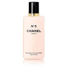 Chanel No.5 Suurepärane Kehakoos 200ml