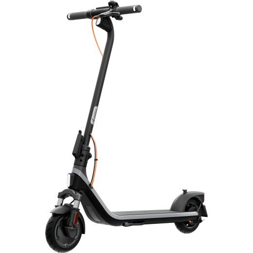 Segway KickScooter E2 Plus E II Iki 25 km/h 8,1