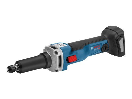 Bosch GGS 23 LC Professional Angle Grinder 18V Battery and Charger Not Included