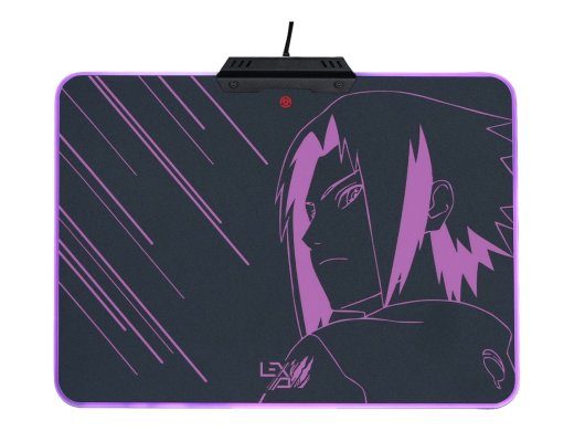Lexip x Tsume NARUTO SHIPPUDEN Sasuke Hiirevaip
