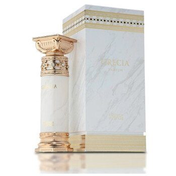 French Avenue Grecia Perfume EDP 100 ml