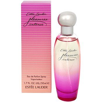 Pleasures Intense EDP 100ml