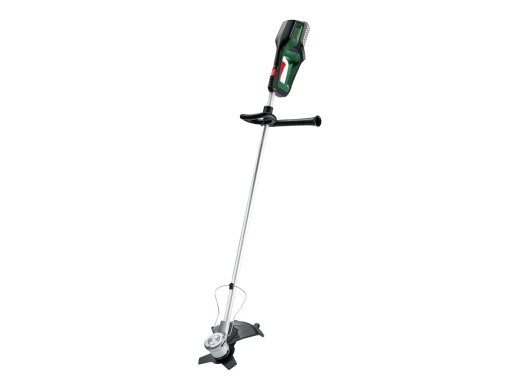 Bosch AdvancedBrushCut 36V elektriline harja lõikaja 4500-6000 RPM
