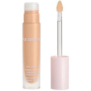 Power Plush Longwear Concealer 5 ml 6C