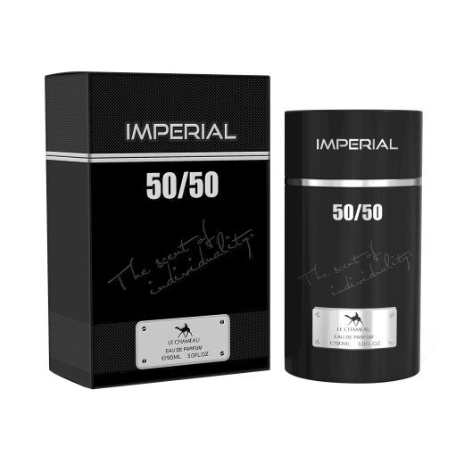 Wanted EDT 50ml