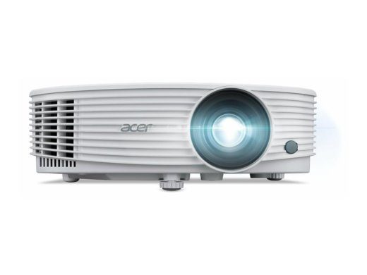 Acer H6542 Full HD HDMI DLP Projektor