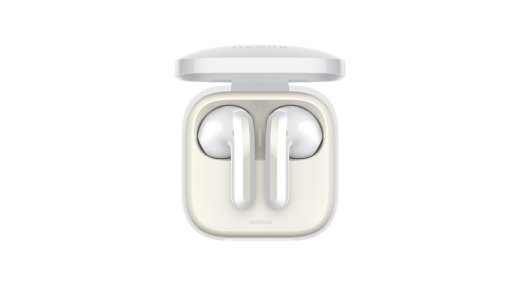 Xiaomi Redmi Buds 6 Active, Valge Xiaomi