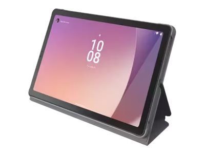 Lenovo Folio ümbris Tab M9 Folio ümbris Hall