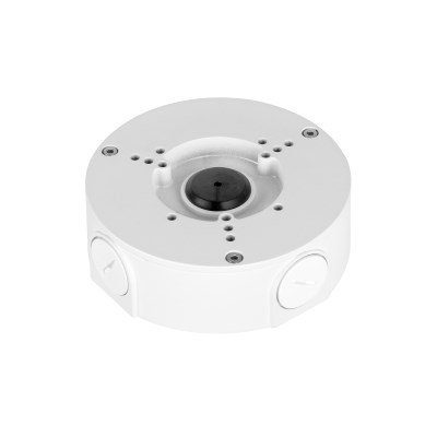Dahua Technology PFA130-E Julgestuskamera ühenduskarp
