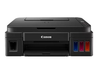 Canon PIXMA G3416 Rašalinis Spausdintuvas