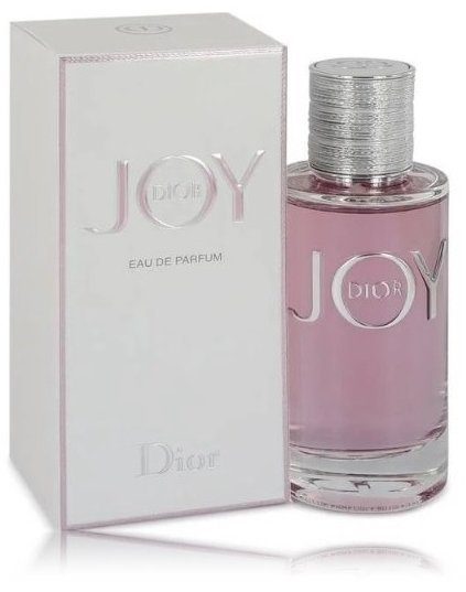 Dior Joy by Dior Perfume EDP 50 ml