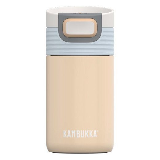 Kambukka Etna Iced Latte - termose, 300 ml