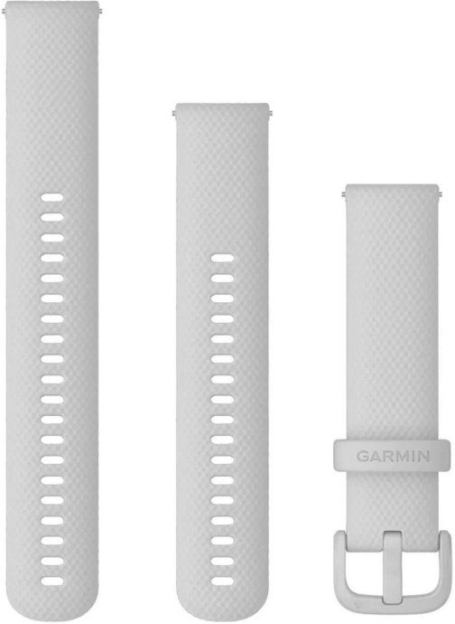 Garmin Quick Release kellarihm Vivomove Trend 20mm jaoks / hall