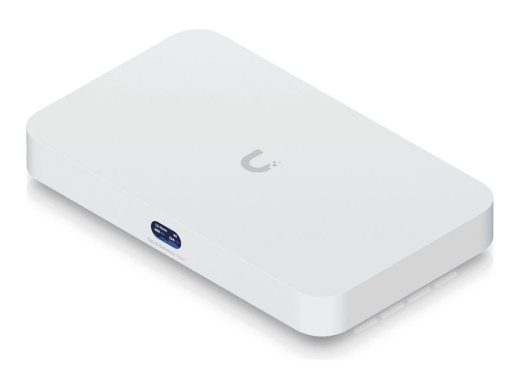 Ubiquiti Cloud Gateway Fiber Mesh Support No MU-MiMO No No mobile broadband